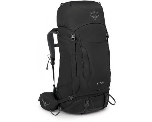 Osprey Kyte 58 l Black