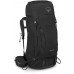 Osprey Kyte 58 l Black