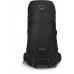 Osprey Kyte 58 l Black