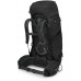 Osprey Kyte 58 l Black