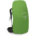 Osprey Kyte 58 l Black