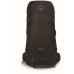 Osprey Kyte 58 l Black
