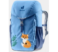 Deuter Waldfuchs 14 l Blue