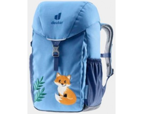 Deuter Waldfuchs 14 l Blue