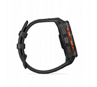 Smartwatch GARMIN Instinct 3 45mm SOLAR Black