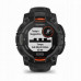Smartwatch GARMIN Instinct 3 45mm SOLAR Black