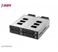 Joujye JJ-N-49NVMe (JJN49NVME)