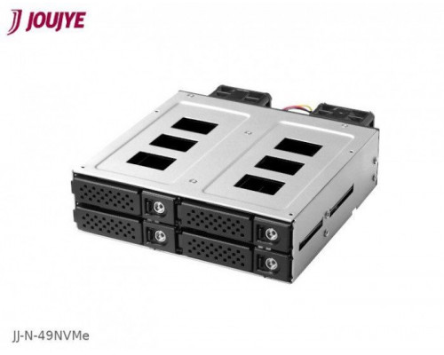 Joujye JJ-N-49NVMe (JJN49NVME)