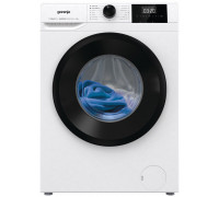 Washing machine Gorenje W3NGPI72SBS