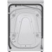 Washing machine Gorenje W3NGPI72SBS