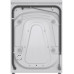 Washing machine Gorenje W3NGPI72SBS
