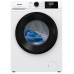 Washing machine Gorenje W3NGPI72SBS