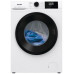 Washing machine Gorenje W3NGPI72SBS