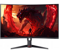 Acer Nitro XZ273UX2bmiiprx (UM.HX3EE.211)