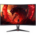 Acer Nitro XZ273UX2bmiiprx (UM.HX3EE.211)
