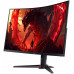 Acer Nitro XZ273UX2bmiiprx (UM.HX3EE.211)