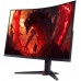 Acer Nitro XZ273UX2bmiiprx (UM.HX3EE.211)