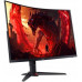 Acer Nitro XZ273UX2bmiiprx (UM.HX3EE.211)