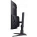 Acer Nitro XZ273UX2bmiiprx (UM.HX3EE.211)