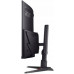 Acer Nitro XZ273UX2bmiiprx (UM.HX3EE.211)