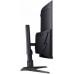 Acer Nitro XZ273UX2bmiiprx (UM.HX3EE.211)