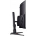 Acer Nitro XZ273UX2bmiiprx (UM.HX3EE.211)