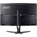 Acer Nitro XZ273UX2bmiiprx (UM.HX3EE.211)