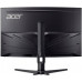 Acer Nitro XZ273UX2bmiiprx (UM.HX3EE.211)