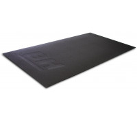 Aprīkojuma segums 120x60 cm BH Fitness