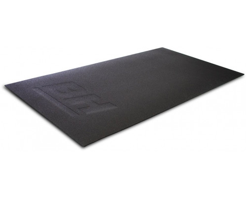 Aprīkojuma segums 120x60 cm BH Fitness
