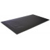 Aprīkojuma segums 120x60 cm BH Fitness