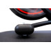 Aprīkojuma segums 120x60 cm BH Fitness