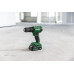 HIKOKI.UD.18V DV18DA W4Z 50Nm SCREWDRIVER