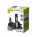 Zestaw do strzyżenia włosów 6w1 USB MAESTRO MR-661