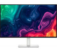Dell S3225QS (210-BQWP)