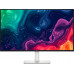 Dell S3225QS (210-BQWP)
