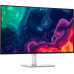 Dell S3225QS (210-BQWP)