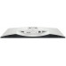 Dell S3225QS (210-BQWP)