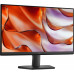 Dell SE2425HM (210-BQZT)