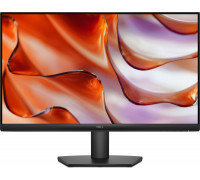 Dell SE2425HM (210-BQZT)