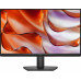 Dell SE2425HM (210-BQZT)
