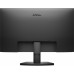 Dell SE2425HM (210-BQZT)