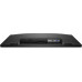 Dell SE2425HM (210-BQZT)