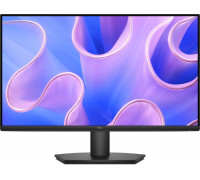 Dell SE2725HM (210-BQZW)