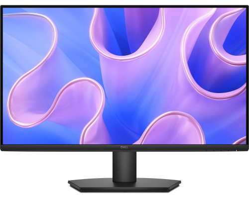 Dell SE2725HM (210-BQZW)