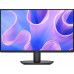 Dell SE2725HM (210-BQZW)