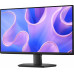 Dell SE2725HM (210-BQZW)