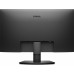 Dell SE2725HM (210-BQZW)