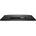 Dell SE2725HM (210-BQZW)