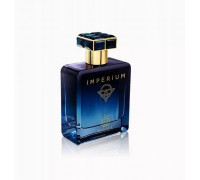 Fragrance World Imperium EDP 100 ml